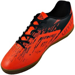 Tenis Umbro Indoor 28/45 Sortido