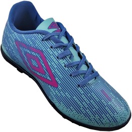 Tenis Umbro Society 28/45 Sortido