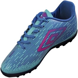 Tenis Umbro Society 28/45 Sortido