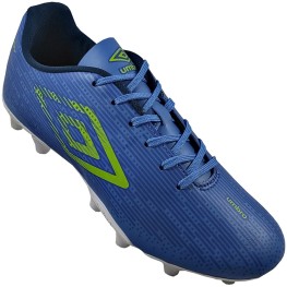 Chuteira Umbro 28/45 Sortido