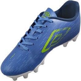 Chuteira Umbro 28/45 Sortido