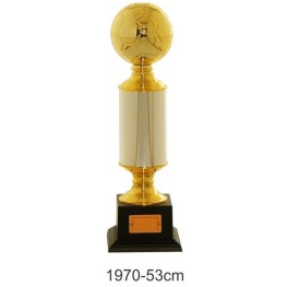 Troféu Jeb's Ref. 1970 53 Cm Bola