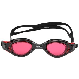 Oculos Speedo Spyder