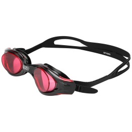 Oculos Speedo Spyder