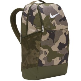 Mochila Nike Brasilia M Bkpk-9.0