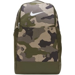 Mochila Nike Brasilia M Bkpk-9.0