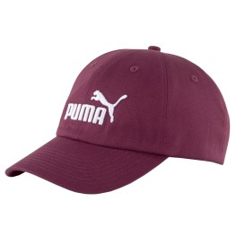 Bone Puma Ess Cap Adulto