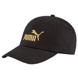 Bone Puma Ess Cap Adulto