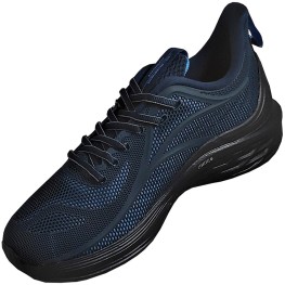 Tenis Olympikus Garra Marinho/azul