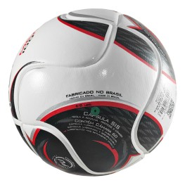 Bola Penalty Futsal Max 100 Pu Termotec Neogel