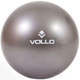 Bola Overball Vollo 25 Cm