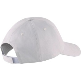 Bone Puma Ess Cap Harbor