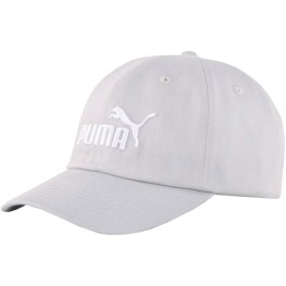 Bone Puma Ess Cap Harbor