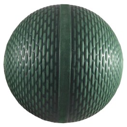 Bola Medicine Ball Silme 02 Kg