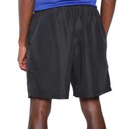 Bermuda Olympikus Essential 7 Masculino Preto