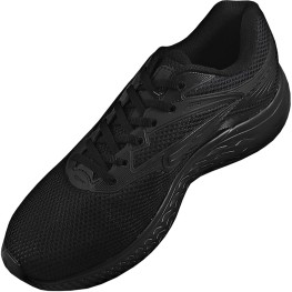 Tenis Rainha Drive 3 Masculino Preto