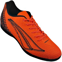 Tenis Penalty Society Bravo Laranja/preto