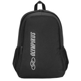 Mochila Olympikus Essential