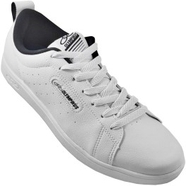 Tenis Olympikus Only 2 Branco