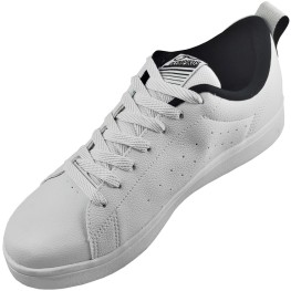 Tenis Olympikus Only 2 Branco