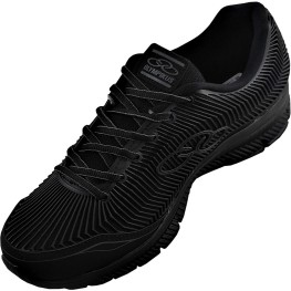 Tenis Olympikus Proof Preto/chumbo