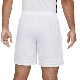 Calção Nike M Nk Dry Acd21 Short K Branco/preto