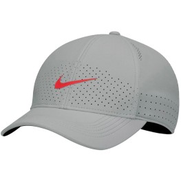 Bone Nike Arobill L91 Cap