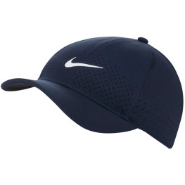 Bone Nike Arobill L91 Cap