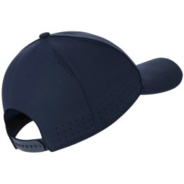 Bone Nike Arobill L91 Cap