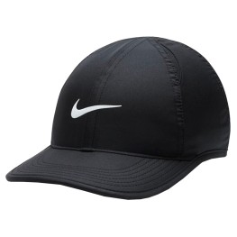 Bone Nike Arobill Fthrlt Cap