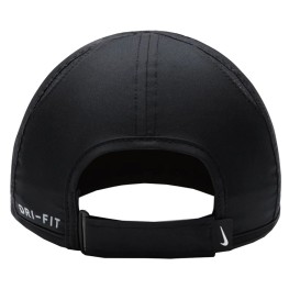 Bone Nike Arobill Fthrlt Cap