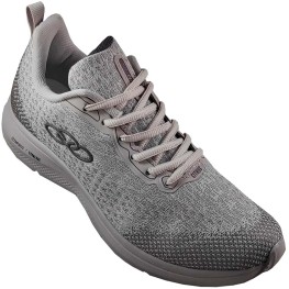 Tenis Olympikus Citrus Mist/vanguarda