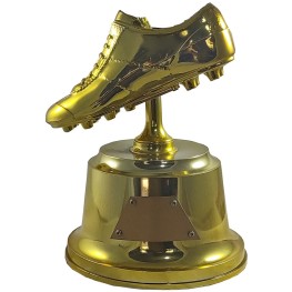 Troféu Jeb's Ref. 1600 45 Cm