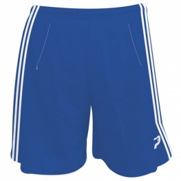 bermuda helanca adidas