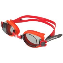 Oculos Hammerhead Vortex 2.0