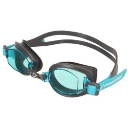 Oculos Hammerhead Vortex 2.0
