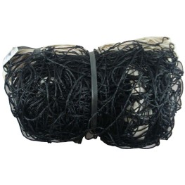 Rede Volei Of. Cbv Seda 4 Fxs Alg. C/p Antena 9,50x1,00m F.2