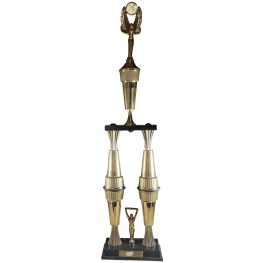 Troféu Vitória Ref.2121