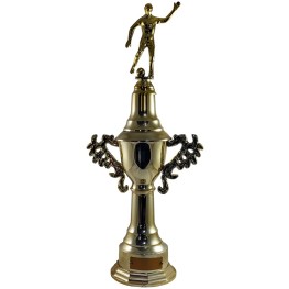 Troféu Jeb's Ref. 0930 55 Cm