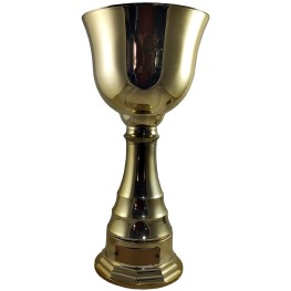 Troféu Jeb's Ref. 0960 34 Cm Taça