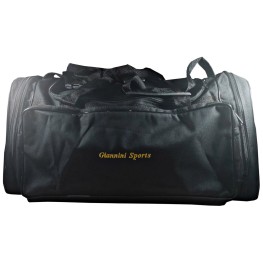 Bolsa Giannini Sports Viagem Grande