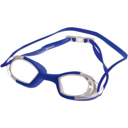 Oculos Speedo Mariner Anti-fog Ref.509081
