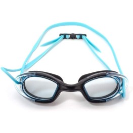 Oculos Speedo Mariner Anti-fog Ref.509081