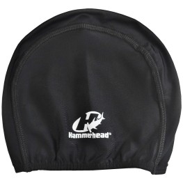 Touca Natação Hammerhead Lycra