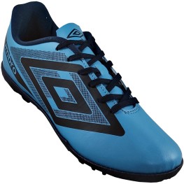 Tenis Umbro Society Beat Azul/marinho