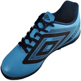 Tenis Umbro Society Beat Azul/marinho