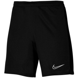 Calção Nike Dri-fit Academy Preto/branco