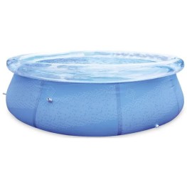 Piscina Vollo Inflavel 3.618 Litros