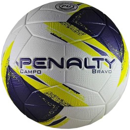 Bola Penalty Campo Bravo 23 Ultra Fusion