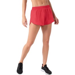 Short Olympikus Essential Feminino Petala